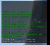 OBS_Studio.PNG