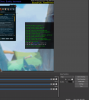 OBS_Studio_Preview.PNG