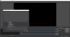 obs.png