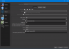 OBS_Studio_Settings.PNG