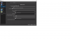 output settings.png