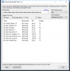 TwitchTest11252016.png