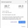 speedtest.JPG