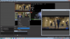 Screenshot 2016-11-28 10.48.16.png