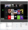 OBS screenshot problem.jpg