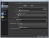 Settings.PNG