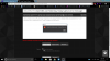 Screenshot (29).png