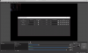 OBS Mixer.png