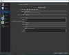 Streaming Tab.PNG