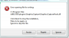 obs.png