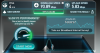 speedtest.PNG