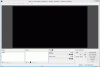 09e0200007203b804800536f0e458bb1.gif