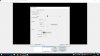 Black Screen!.jpg