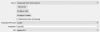 Capture Card Settings.PNG Capture Card Settings.PNG