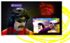 Capture.PNG