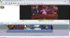Capture11.JPG