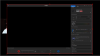 OBS_BlackScreen.PNG