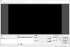 HELP.PNG