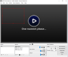 OBS_BlackScreen_2.PNG
