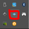 6.PNG