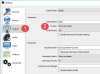 OBS_Encoder_Setup.png