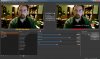 OBS_StudioMode_ColorCodingSuggestion.jpg