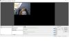 OBS Windows Capture (showing laptop cam).jpg