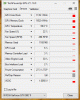 GPU-Z sensors.gif