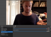 Screenshot 2017-03-26 15.02.34.png