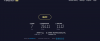 speedtest.PNG