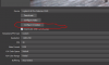 Crossbar screenshot.PNG