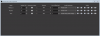 advanced audio.png