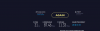 Internet speed.PNG