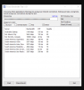 twitch bandwidth test.png