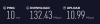 internet speed.png