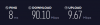 speedtest.PNG