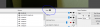AUDIO MIXER ADJUSTMENT.PNG