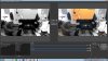 20170418_OBS-Studio_scene_filters_not_working_SCREENSHOT.jpg