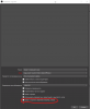 OBS settings.png