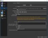 Screenshot_9.jpg