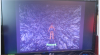 What the game looks like on my TV.png