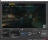 OBSStudio showing LOW FPS while previewing a game.PNG