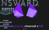 1233.PNG