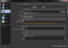 settings.png