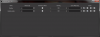 advanced-audio-properties.png