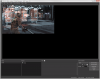OBS Forum Help (67484) 000.png