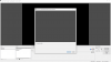 CaptureOBS2.PNG