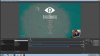 pixel-stream-ss.png