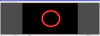 GlowOriginal.png