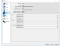 obs settings2.png